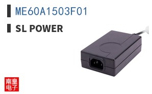 ME60A1503F01 ͼƬ